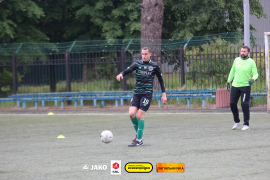 <a href="https://st.getinfootball.com/albums/1094847/6834eef498d3b_1920.jpg" target="_blank">Завантажити оригінал</a>