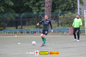 <a href="https://st.getinfootball.com/albums/1094847/6834eef498d3b_1920.jpg" target="_blank">Завантажити оригінал</a>