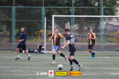 <a href="https://st.getinfootball.com/albums/1094847/6834eef855d09_1920.jpg" target="_blank">Завантажити оригінал</a>