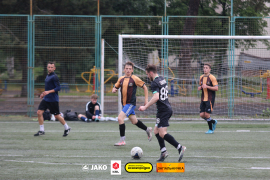 <a href="https://st.getinfootball.com/albums/1094847/6834eef855d09_1920.jpg" target="_blank">Завантажити оригінал</a>