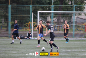 <a href="https://st.getinfootball.com/albums/1094847/6834eef855d09_1920.jpg" target="_blank">Завантажити оригінал</a>