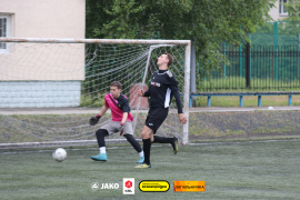 <a href="https://st.getinfootball.com/albums/1094847/6834eefc1d8ed_1920.jpg" target="_blank">Завантажити оригінал</a>