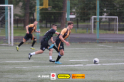 <a href="https://st.getinfootball.com/albums/1094847/6834eeffd610b_1920.jpg" target="_blank">Завантажити оригінал</a>