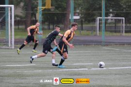 <a href="https://st.getinfootball.com/albums/1094847/6834eeffd610b_1920.jpg" target="_blank">Завантажити оригінал</a>