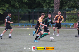 <a href="https://st.getinfootball.com/albums/1094847/6834ef03ab094_1920.jpg" target="_blank">Завантажити оригінал</a>