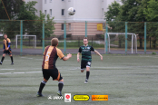 <a href="https://st.getinfootball.com/albums/1094847/6834ef0783718_1920.jpg" target="_blank">Завантажити оригінал</a>