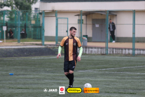 <a href="https://st.getinfootball.com/albums/1094847/6834ef0be4756_1920.jpg" target="_blank">Завантажити оригінал</a>
