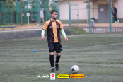 <a href="https://st.getinfootball.com/albums/1094847/6834ef0fcbad5_1920.jpg" target="_blank">Завантажити оригінал</a>