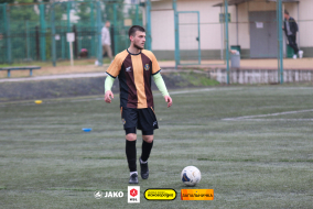 <a href="https://st.getinfootball.com/albums/1094847/6834ef0fcbad5_1920.jpg" target="_blank">Завантажити оригінал</a>