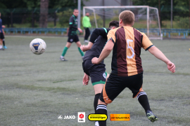 <a href="https://st.getinfootball.com/albums/1094847/6834ef12a838c_1920.jpg" target="_blank">Завантажити оригінал</a>