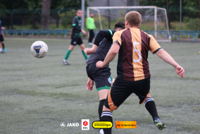 <a href="https://st.getinfootball.com/albums/1094847/6834ef12a838c_1920.jpg" target="_blank">Завантажити оригінал</a>