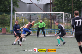 <a href="https://st.getinfootball.com/albums/1094847/6834ef154fe04_1920.jpg" target="_blank">Завантажити оригінал</a>