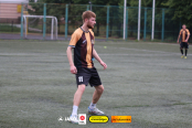 <a href="https://st.getinfootball.com/albums/1094847/6834ef1893cb8_1920.jpg" target="_blank">Завантажити оригінал</a>