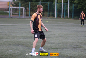 <a href="https://st.getinfootball.com/albums/1094847/6834ef1893cb8_1920.jpg" target="_blank">Завантажити оригінал</a>