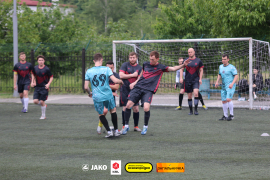 <a href="https://st.getinfootball.com/albums/1094848/6834ed6a9fc6a_1920.jpg" target="_blank">Завантажити оригінал</a>
