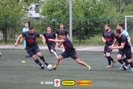 <a href="https://st.getinfootball.com/albums/1094848/6834ed6e4d749_1920.jpg" target="_blank">Завантажити оригінал</a>