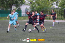 <a href="https://st.getinfootball.com/albums/1094848/6834ed72818ef_1920.jpg" target="_blank">Завантажити оригінал</a>