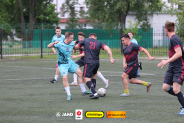<a href="https://st.getinfootball.com/albums/1094848/6834ed7631829_1920.jpg" target="_blank">Завантажити оригінал</a>