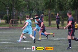 <a href="https://st.getinfootball.com/albums/1094848/6834ed79f2070_1920.jpg" target="_blank">Завантажити оригінал</a>