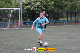 <a href="https://st.getinfootball.com/albums/1094848/6834ed7dafef8_1920.jpg" target="_blank">Завантажити оригінал</a>
