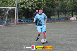 <a href="https://st.getinfootball.com/albums/1094848/6834ed81e1ed9_1920.jpg" target="_blank">Завантажити оригінал</a>