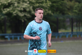 <a href="https://st.getinfootball.com/albums/1094848/6834ed85ce592_1920.jpg" target="_blank">Завантажити оригінал</a>