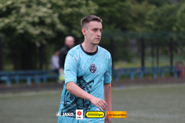 <a href="https://st.getinfootball.com/albums/1094848/6834ed8a70a17_1920.jpg" target="_blank">Завантажити оригінал</a>