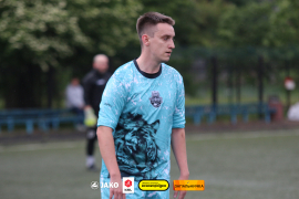 <a href="https://st.getinfootball.com/albums/1094848/6834ed8e2e676_1920.jpg" target="_blank">Завантажити оригінал</a>