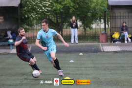 <a href="https://st.getinfootball.com/albums/1094848/6834ed92ae2b2_1920.jpg" target="_blank">Завантажити оригінал</a>