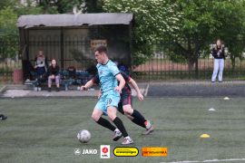 <a href="https://st.getinfootball.com/albums/1094848/6834ed9688373_1920.jpg" target="_blank">Завантажити оригінал</a>
