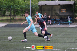 <a href="https://st.getinfootball.com/albums/1094848/6834ed9a19950_1920.jpg" target="_blank">Завантажити оригінал</a>