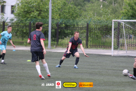 <a href="https://st.getinfootball.com/albums/1094848/6834ed9dbfdba_1920.jpg" target="_blank">Завантажити оригінал</a>