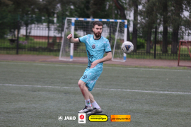 <a href="https://st.getinfootball.com/albums/1094848/6834eda13e559_1920.jpg" target="_blank">Завантажити оригінал</a>