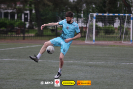 <a href="https://st.getinfootball.com/albums/1094848/6834eda4c2767_1920.jpg" target="_blank">Завантажити оригінал</a>