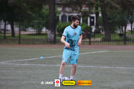 <a href="https://st.getinfootball.com/albums/1094848/6834eda880186_1920.jpg" target="_blank">Завантажити оригінал</a>