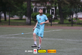 <a href="https://st.getinfootball.com/albums/1094848/6834edac19771_1920.jpg" target="_blank">Завантажити оригінал</a>