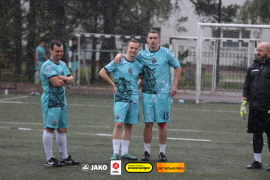 <a href="https://st.getinfootball.com/albums/1094848/6834edb146ebc_1920.jpg" target="_blank">Завантажити оригінал</a>