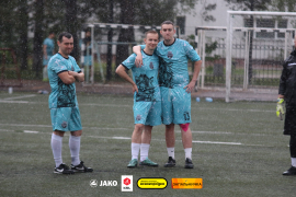 <a href="https://st.getinfootball.com/albums/1094848/6834edb5051a9_1920.jpg" target="_blank">Завантажити оригінал</a>