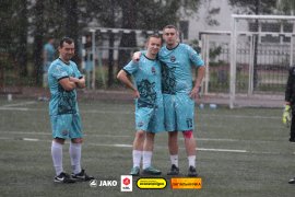 <a href="https://st.getinfootball.com/albums/1094848/6834edb8b913c_1920.jpg" target="_blank">Завантажити оригінал</a>