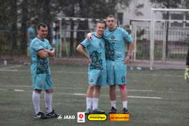 <a href="https://st.getinfootball.com/albums/1094848/6834edbcf2a67_1920.jpg" target="_blank">Завантажити оригінал</a>