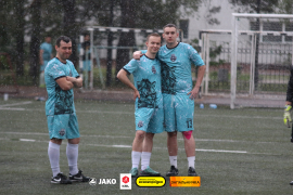 <a href="https://st.getinfootball.com/albums/1094848/6834edc09e959_1920.jpg" target="_blank">Завантажити оригінал</a>