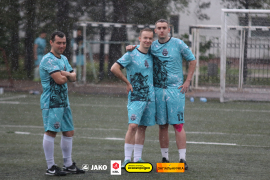 <a href="https://st.getinfootball.com/albums/1094848/6834edc4997a4_1920.jpg" target="_blank">Завантажити оригінал</a>
