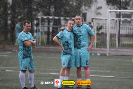 <a href="https://st.getinfootball.com/albums/1094848/6834edc87043d_1920.jpg" target="_blank">Завантажити оригінал</a>