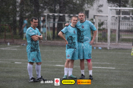 <a href="https://st.getinfootball.com/albums/1094848/6834edcd48082_1920.jpg" target="_blank">Завантажити оригінал</a>