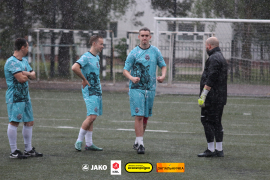 <a href="https://st.getinfootball.com/albums/1094848/6834edd1305bf_1920.jpg" target="_blank">Завантажити оригінал</a>