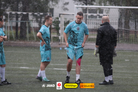 <a href="https://st.getinfootball.com/albums/1094848/6834edd68194d_1920.jpg" target="_blank">Завантажити оригінал</a>