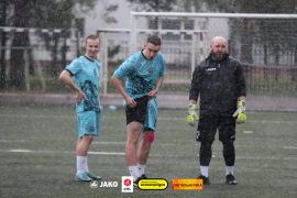 <a href="https://st.getinfootball.com/albums/1094848/6834edda8aa23_1920.jpg" target="_blank">Завантажити оригінал</a>