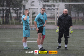 <a href="https://st.getinfootball.com/albums/1094848/6834eddeaa349_1920.jpg" target="_blank">Завантажити оригінал</a>