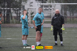 <a href="https://st.getinfootball.com/albums/1094848/6834ede44fa9a_1920.jpg" target="_blank">Завантажити оригінал</a>