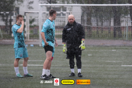 <a href="https://st.getinfootball.com/albums/1094848/6834ede862400_1920.jpg" target="_blank">Завантажити оригінал</a>